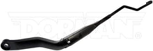 Load image into Gallery viewer, 42840 Windshield Wiper Arm Dorman - HELP Canada