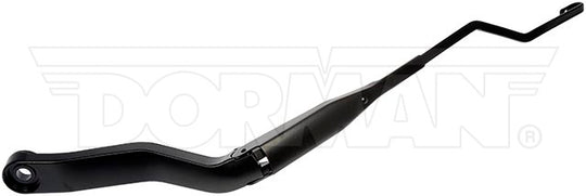 42840 Windshield Wiper Arm Dorman - HELP Canada