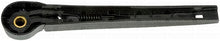 Load image into Gallery viewer, 42841 Windshield Wiper Arm Dorman - HELP Canada