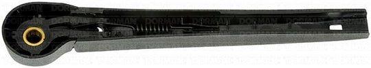 42841 Windshield Wiper Arm Dorman - HELP Canada