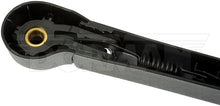 Load image into Gallery viewer, 42841 Windshield Wiper Arm Dorman - HELP Canada