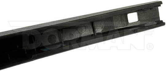 42841 Windshield Wiper Arm Dorman - HELP Canada