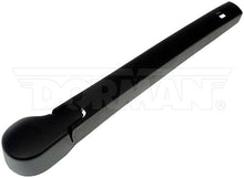 Load image into Gallery viewer, 42841 Windshield Wiper Arm Dorman - HELP Canada