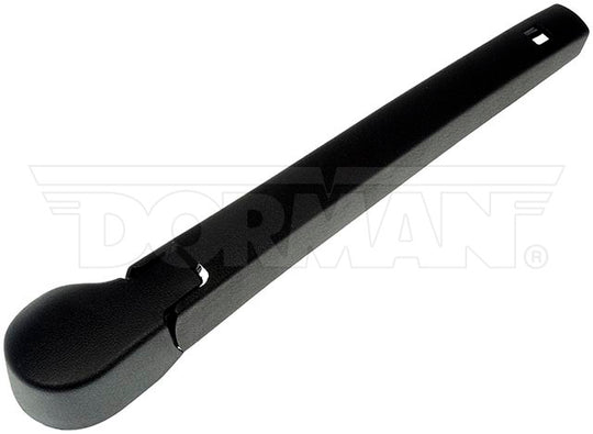 42841 Windshield Wiper Arm Dorman - HELP Canada