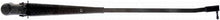 Charger l'image dans la galerie, 42842 Windshield Wiper Arm Dorman - HELP Canada
