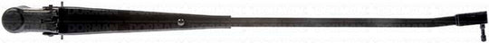 42842 Windshield Wiper Arm Dorman - HELP Canada