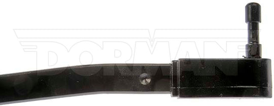 42842 Windshield Wiper Arm Dorman - HELP Canada