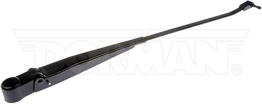 42842 Windshield Wiper Arm Dorman - HELP Canada
