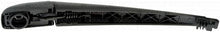 Charger l'image dans la galerie, 42843 Windshield Wiper Arm Dorman - HELP Canada