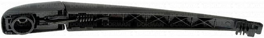 42843 Windshield Wiper Arm Dorman - HELP Canada