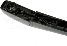 Charger l'image dans la galerie, 42843 Windshield Wiper Arm Dorman - HELP Canada