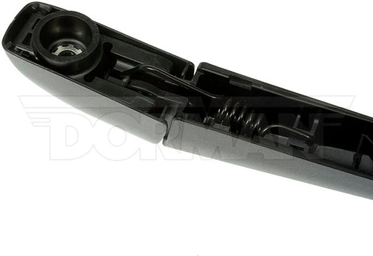 42843 Windshield Wiper Arm Dorman - HELP Canada