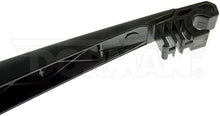 Charger l'image dans la galerie, 42843 Windshield Wiper Arm Dorman - HELP Canada