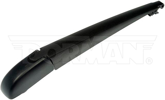 42843 Windshield Wiper Arm Dorman - HELP Canada