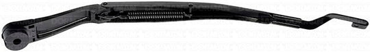 42844 Windshield Wiper Arm Dorman - HELP Canada