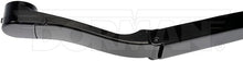 Load image into Gallery viewer, 42844 Windshield Wiper Arm Dorman - HELP Canada