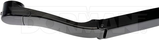 42844 Windshield Wiper Arm Dorman - HELP Canada