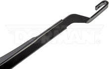 Load image into Gallery viewer, 42844 Windshield Wiper Arm Dorman - HELP Canada