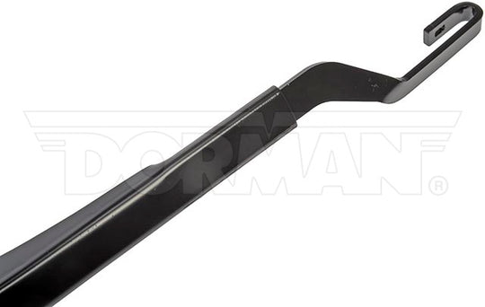 42844 Windshield Wiper Arm Dorman - HELP Canada