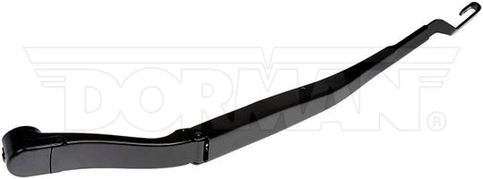 42844 Windshield Wiper Arm Dorman - HELP Canada