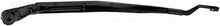 Charger l'image dans la galerie, 42845 Windshield Wiper Arm Dorman - HELP Canada