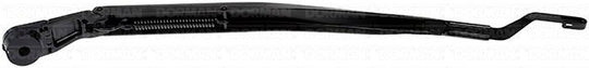42845 Windshield Wiper Arm Dorman - HELP Canada