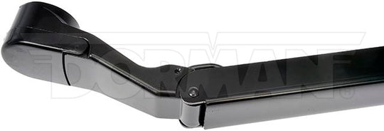 42845 Windshield Wiper Arm Dorman - HELP Canada