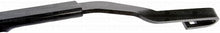 Charger l'image dans la galerie, 42845 Windshield Wiper Arm Dorman - HELP Canada