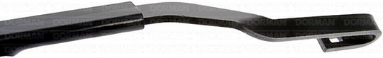 42845 Windshield Wiper Arm Dorman - HELP Canada