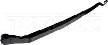 Charger l'image dans la galerie, 42845 Windshield Wiper Arm Dorman - HELP Canada