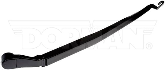 42845 Windshield Wiper Arm Dorman - HELP Canada
