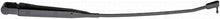Load image into Gallery viewer, 42847 Windshield Wiper Arm Dorman - HELP Canada
