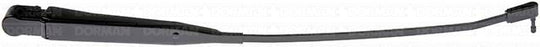 42847 Windshield Wiper Arm Dorman - HELP Canada