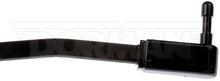 Load image into Gallery viewer, 42847 Windshield Wiper Arm Dorman - HELP Canada