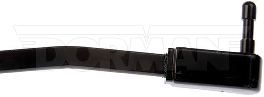 42847 Windshield Wiper Arm Dorman - HELP Canada