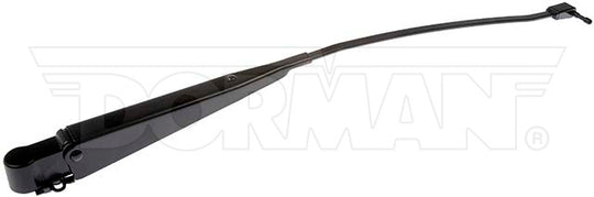 42847 Windshield Wiper Arm Dorman - HELP Canada