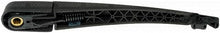 Charger l'image dans la galerie, 42851 Windshield Wiper Arm Dorman - HELP Canada