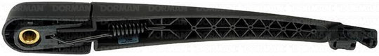 42851 Windshield Wiper Arm Dorman - HELP Canada