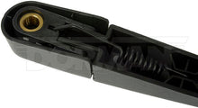 Charger l'image dans la galerie, 42851 Windshield Wiper Arm Dorman - HELP Canada