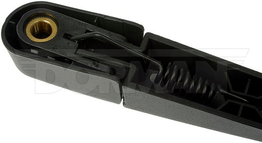 42851 Windshield Wiper Arm Dorman - HELP Canada