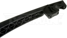 Charger l'image dans la galerie, 42851 Windshield Wiper Arm Dorman - HELP Canada
