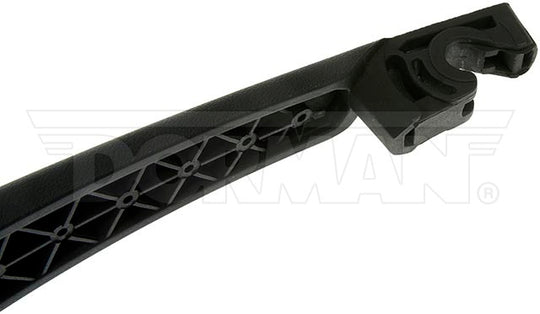 42851 Windshield Wiper Arm Dorman - HELP Canada