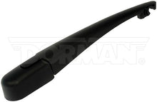 Charger l'image dans la galerie, 42851 Windshield Wiper Arm Dorman - HELP Canada