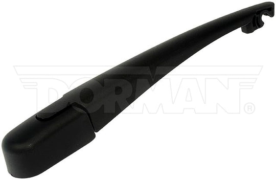 42851 Windshield Wiper Arm Dorman - HELP Canada