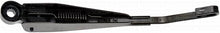 Charger l'image dans la galerie, 42853 Windshield Wiper Arm Dorman - HELP Canada