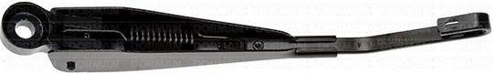42853 Windshield Wiper Arm Dorman - HELP Canada