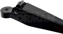 Charger l'image dans la galerie, 42853 Windshield Wiper Arm Dorman - HELP Canada