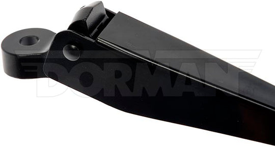 42853 Windshield Wiper Arm Dorman - HELP Canada
