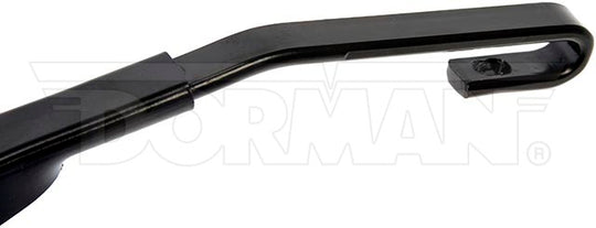 42853 Windshield Wiper Arm Dorman - HELP Canada