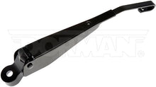 Charger l'image dans la galerie, 42853 Windshield Wiper Arm Dorman - HELP Canada